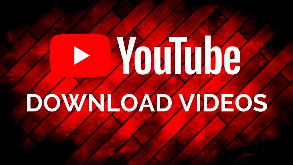 how to download videos from youtube for free