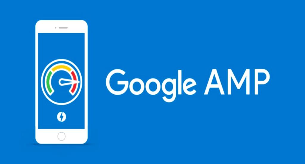 AMP is an open source project designed to help web publishers create mobile-optimized content that loads instantly on all devices, according to Google. "We want webpages with rich content like video, animations and graphics to work alongside smart ads, and to load instantaneously," Google wrote in a blog post. Google amp project