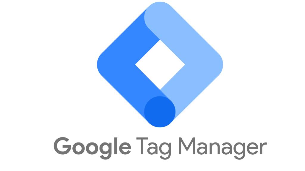 Google tag manager