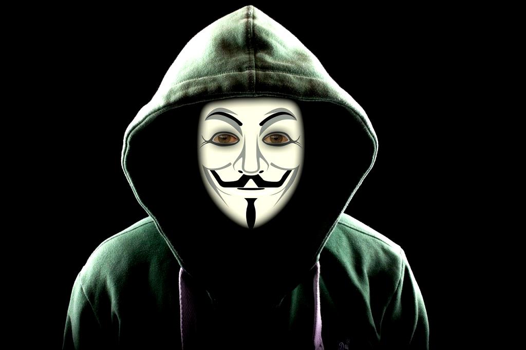 Avoid to get attacked on my website Prevent hacking the website