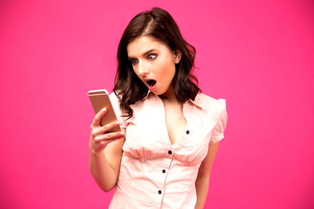 Mobile application security Mobile app security