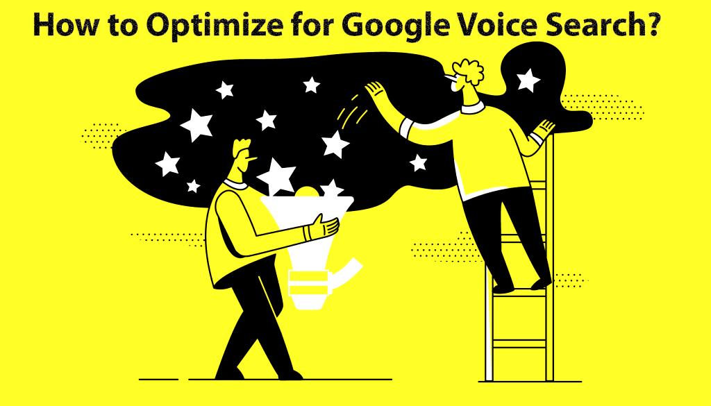 how-to-optimize-for-google-voice-search