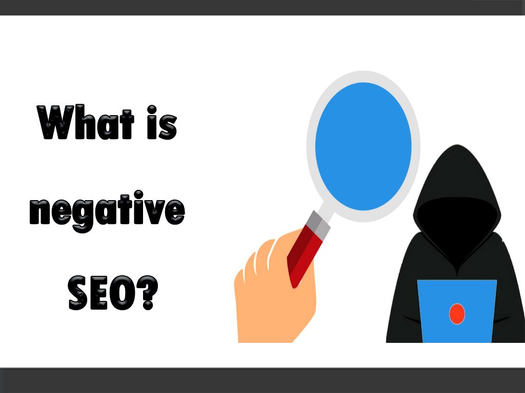 All illegal actions that are done instead of competing with competitors and trying to standardize their SEO are called negative SEO. Negative SEO or black SEO is opposite to positive SEO and all the actions that are done in them are completely different from each other. In negative SEO, the actions taken are illegal and unprincipled, which are done to hit or destroy the competing business, but in positive SEO, business owners try to use legal and principled methods to SEO their site. Upgrade and improve your site ranking in search results. In a positive SEO, all actions taken are legal and if done correctly can provide good results for the business owner. What is negative SEO?