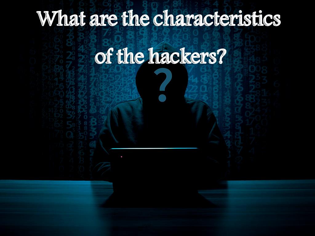 Which Country Has The Best Hackers In The World? What Countries Are In ...