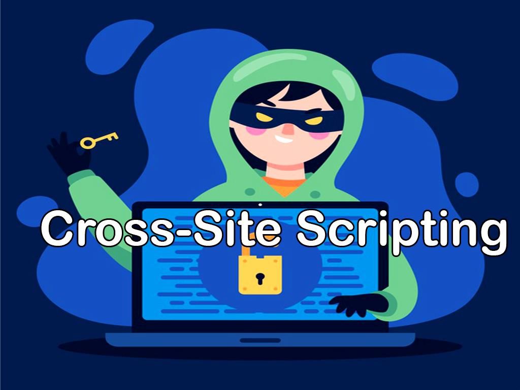 What Does Cross-Site-Scripting (XSS) Mean?