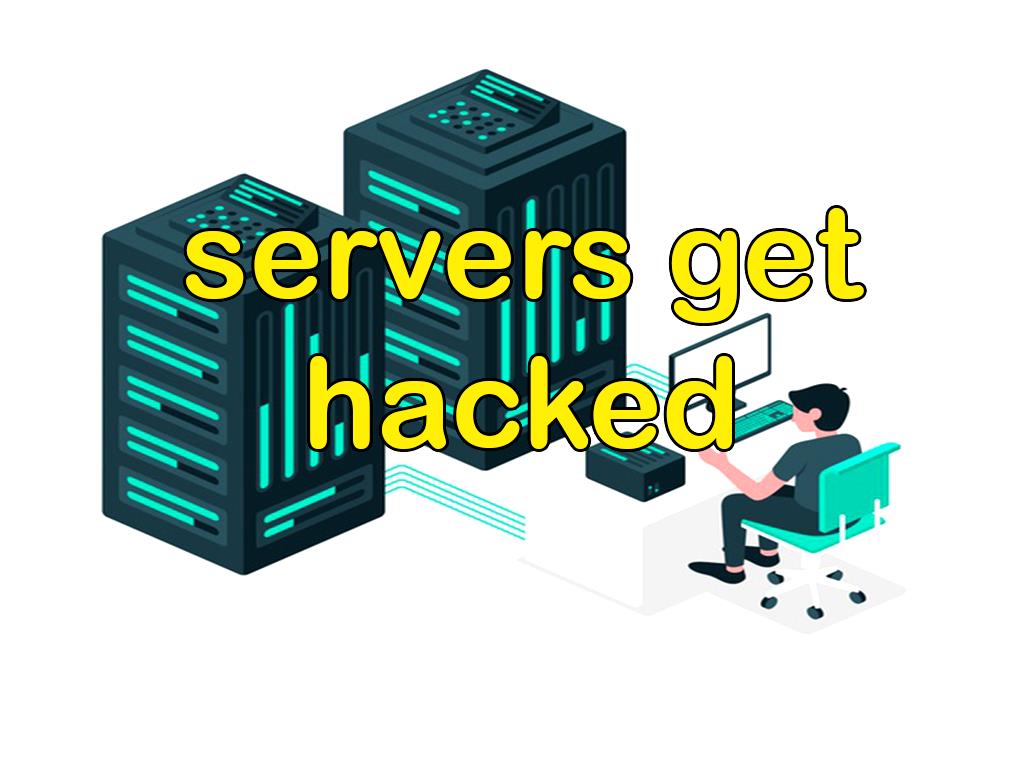 Initially, hacking needs gathering information about the goal they intend to achieve, in order to collect information, it is necessary for hackers to gather complete knowledge about the relevant server, its hardware and software parts, configuration, address, etc., gathering information is actually an important part of hacking a server, and if this step is not done properly, taking other steps are somehow impossible and hackers will not be able to reach their goal, the next step is to find the vulnerabilities of the server, so that hackers can access the server through these points, in order to do this, hackers usually use tools to scan for server vulnerabilities, in fact, these tools can check all the security issues on the server and let the hacker know the weaknesses, for example, if the server has a weakness in choosing a password which can be easily obtained, they will let the hackers know about this weak point, other vulnerabilities of a server that may be found by these tools may include incorrect configuration of software on the server, non-updated software on it, and so on. servers get hacked
