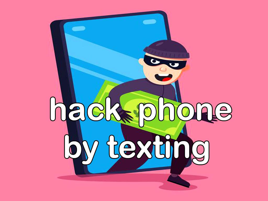 can-someone-hack-your-phone-by-texting-you