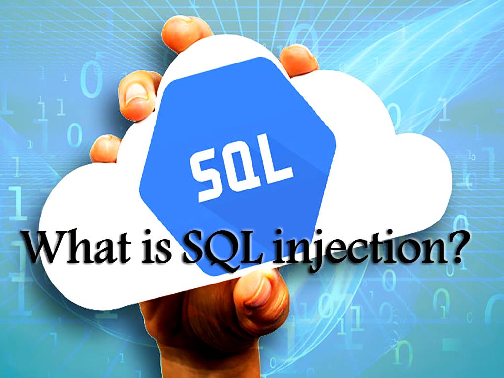 One of the most common types of hacking methods is attacking sites, in which hackers use existing tools to investigate security vulnerabilities as well as existing coding problems, and ultimately, attack the system security through these ways, this method is very simple and even novice hackers can use it in order to access the information on the sites, weaknesses in web code can also indicate root access to web servers, which can lead to attacks on other network servers. What is SQL injection?