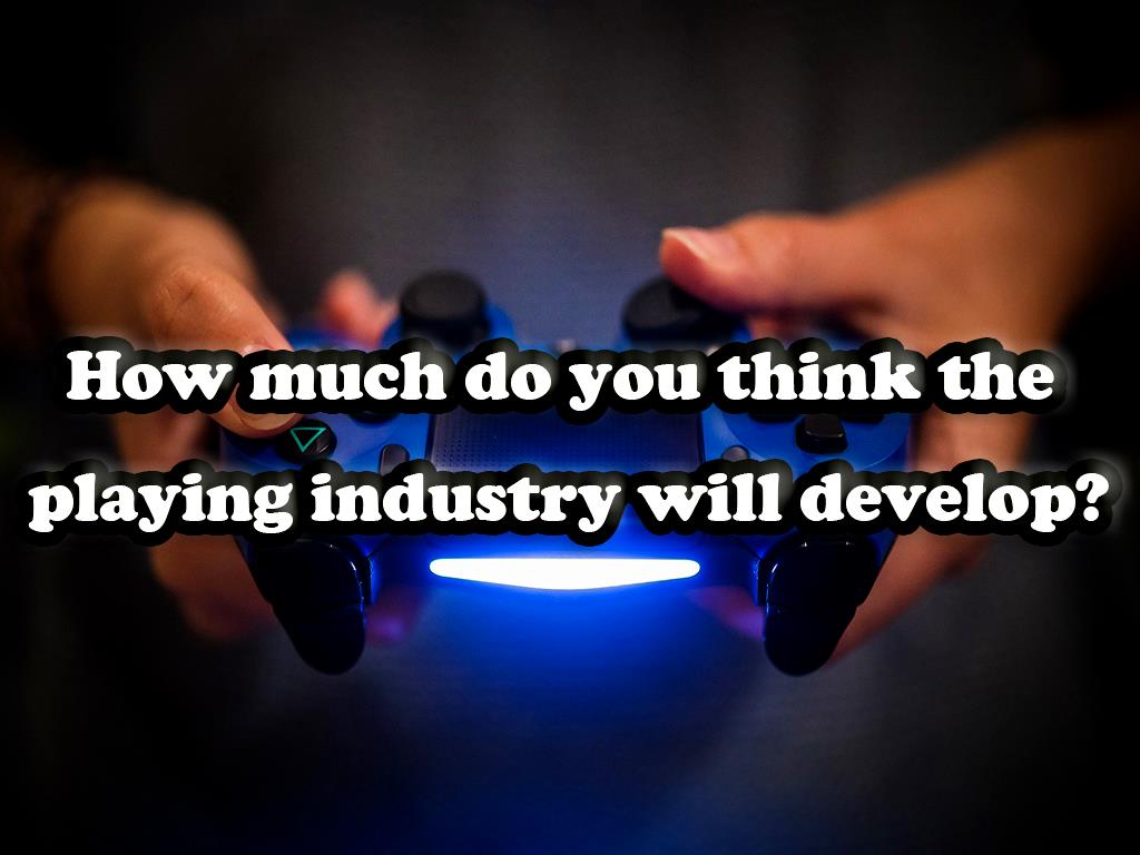 how-much-is-the-gaming-industry-worth