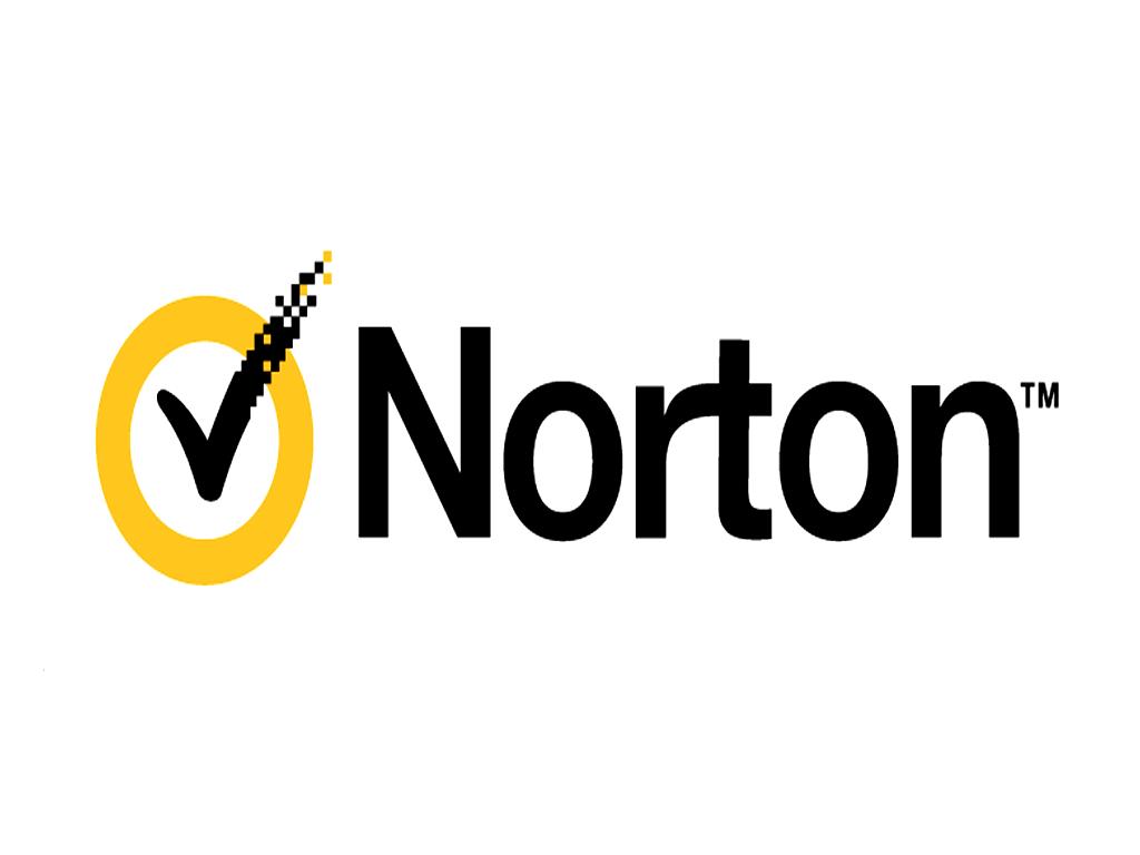 Which one is better? McAfee or Norton