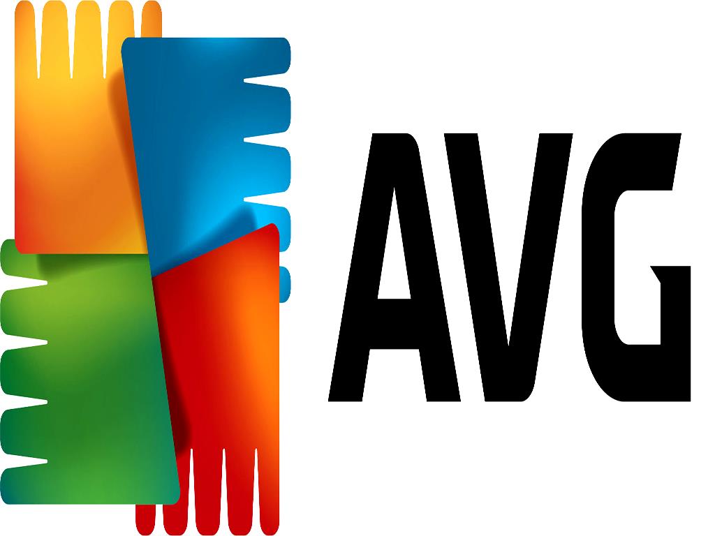 Which one is better? Avast or AVG