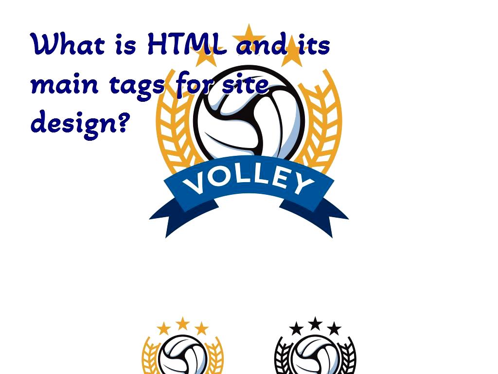 what-is-html-and-its-main-tags-for-site-design