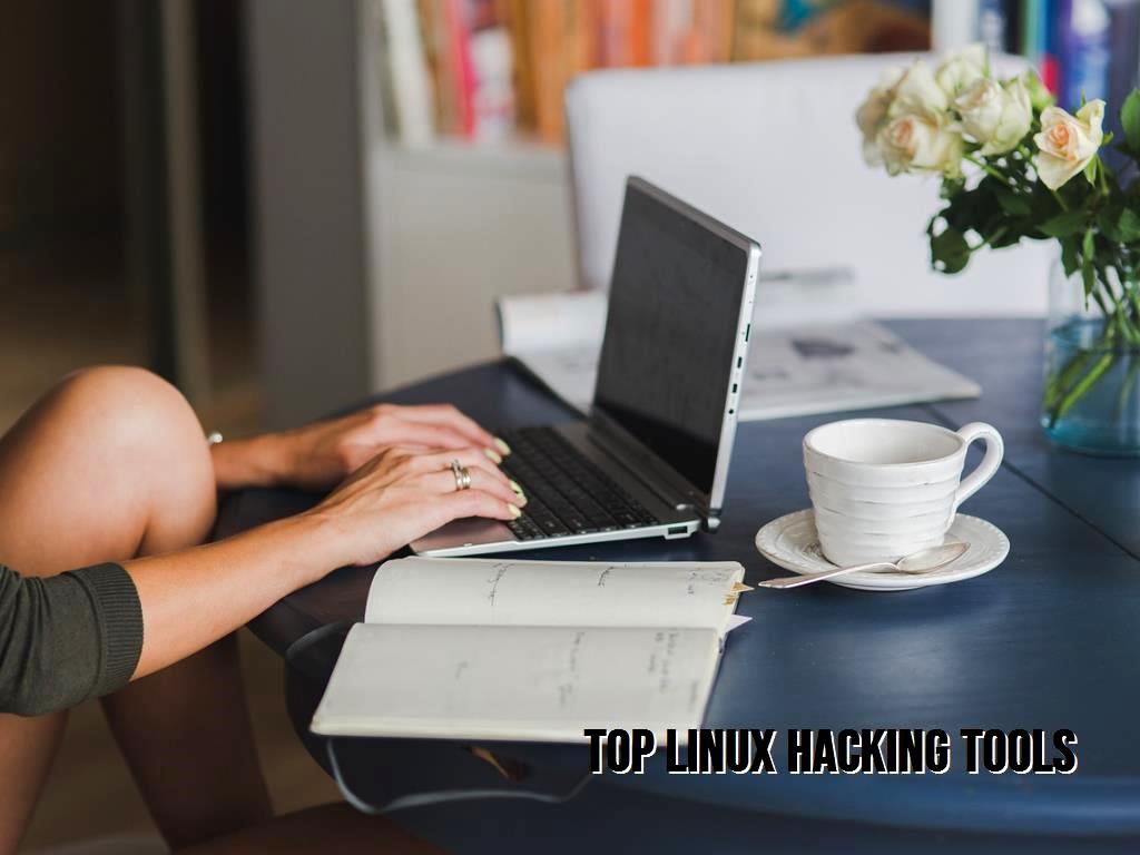 These types of tools that are used for hacking in Kali Linux operating systems will be described in this article, and if you want to learn about them, it is recommended that you follow this article to learn about hacking tools in Kali operating system. Know Linux. Linux Hacking Tools
