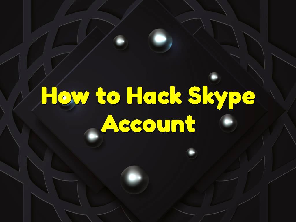skype account hacker v2.0 download