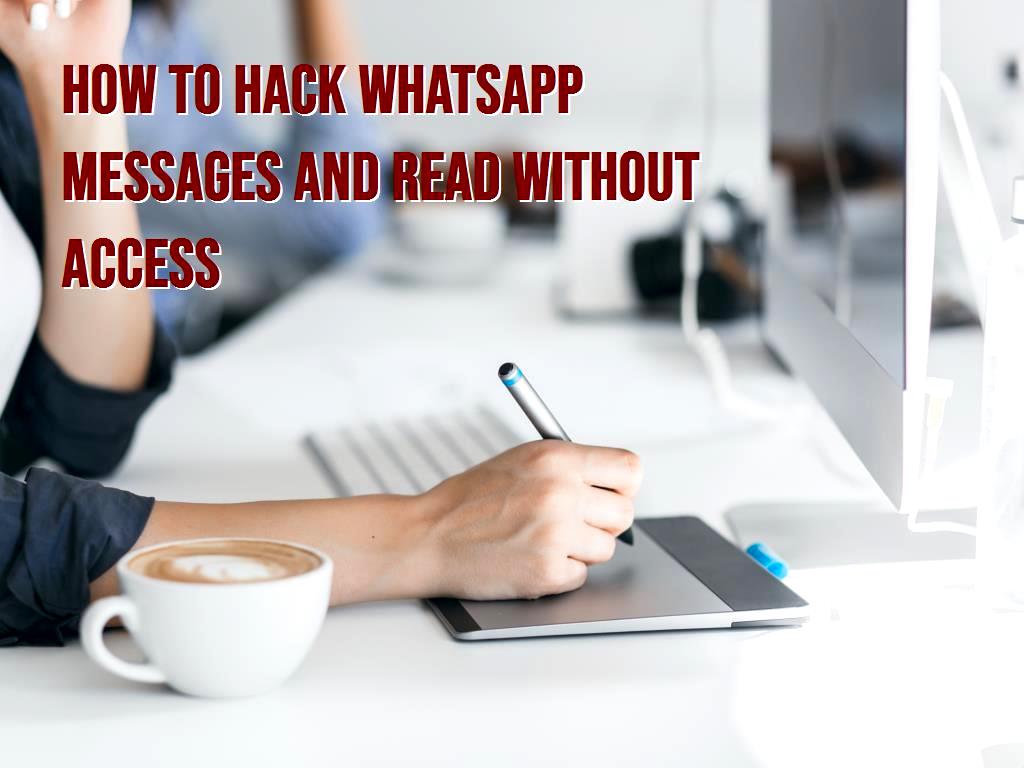 WhatsApp is another social network that can be hacked and attacked by people and people want to hack it. In other words, if we have the tools needed for hacking and the specific knowledge and skills needed for it, we can easily hack the accounts of the WhatsApp social network and log in. In this article, we want to talk about some of the ways and methods that hackers use to hack and infiltrate WhatsApp social network accounts. hack WhatsApp messages