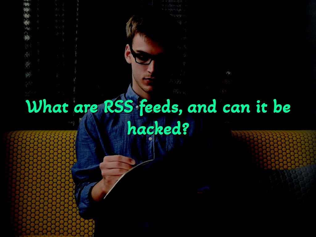 It may have occurred to you that you want to mark your favorite content on the bookmarks of browsers so that you can access your favorite content. Of course, it is possible that the number of contents you want is more than two, and in this case, it is difficult to manage many of them, in this case RSS helps users that with the advancement of technology it is possible that you can use RSS Be able to control everything you want. and can it be