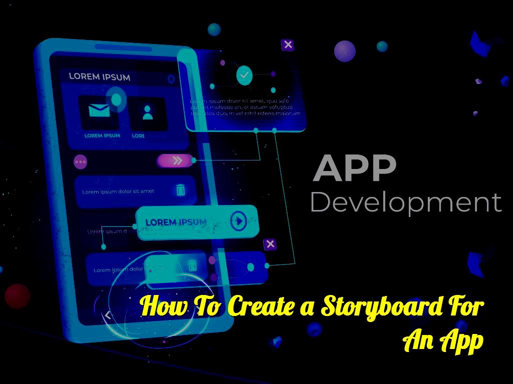 Best storyboarding software & story board apps 2023(Free & Paid) | Boords