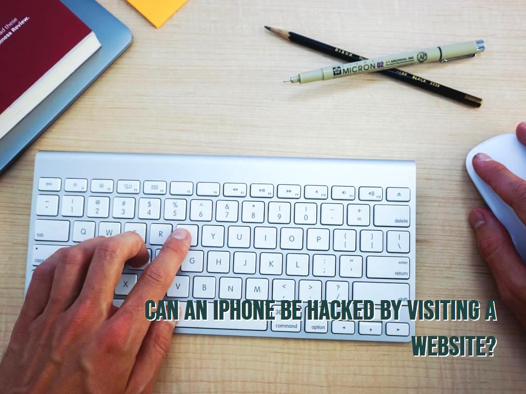 can-an-iphone-be-hacked-by-visiting-a-website