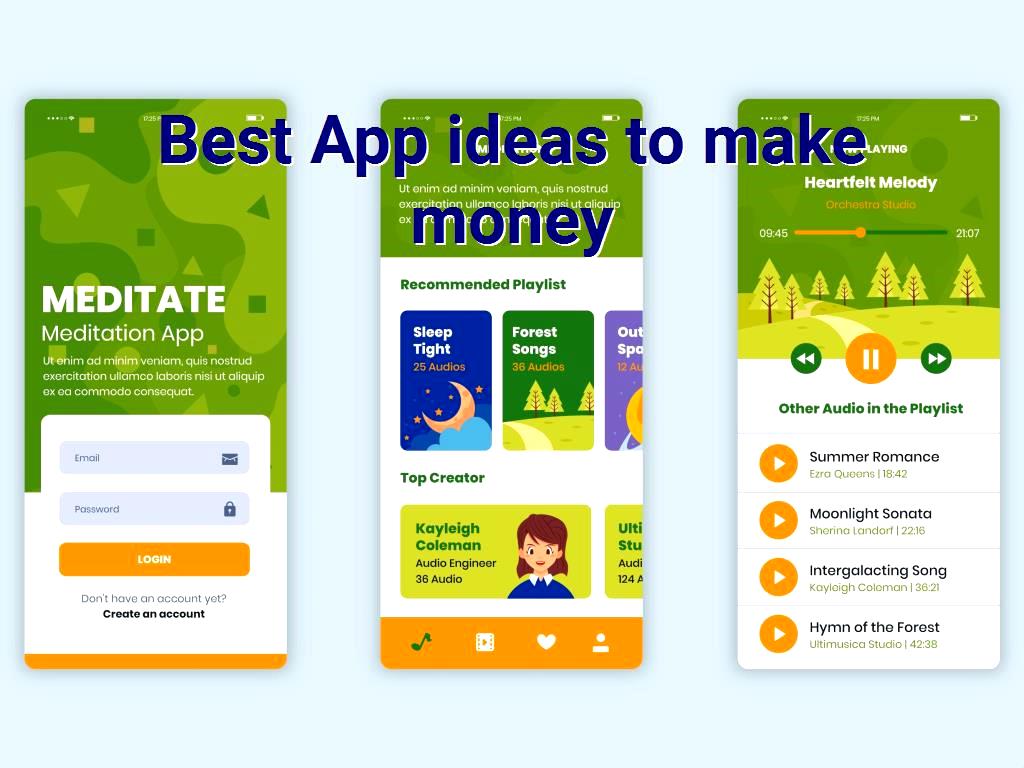 best-app-ideas-to-make-money