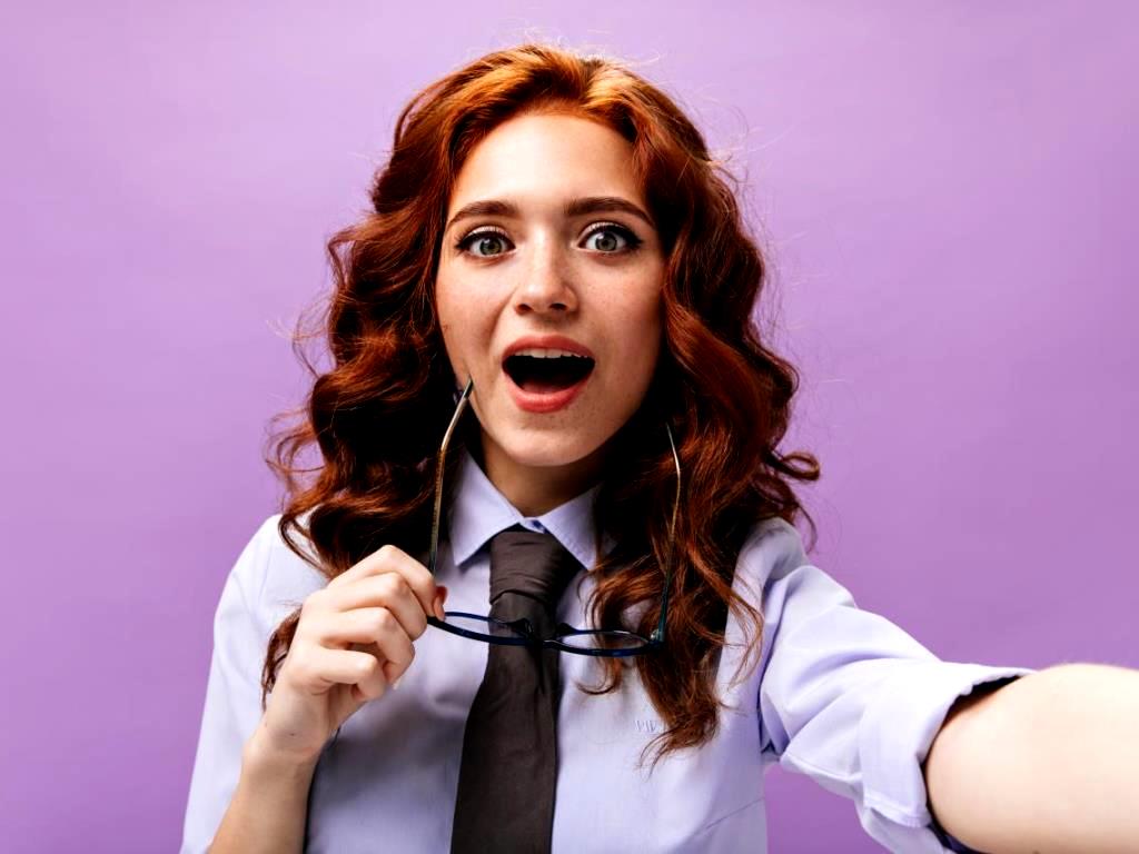 The HackerOne site is owned by a company of the same name, run by white hat hackers and security leaders. Introducing HackerOne company