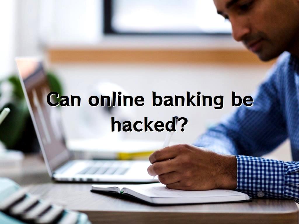 SMS authentication codes are certainly considered one of the largest issues for hackers. Replace the SIM card