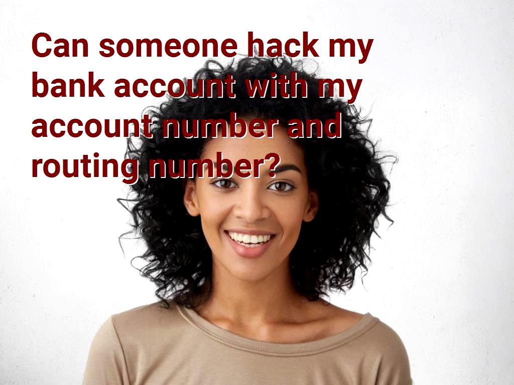 hack business account to ask people buy bitcoin moneylauder