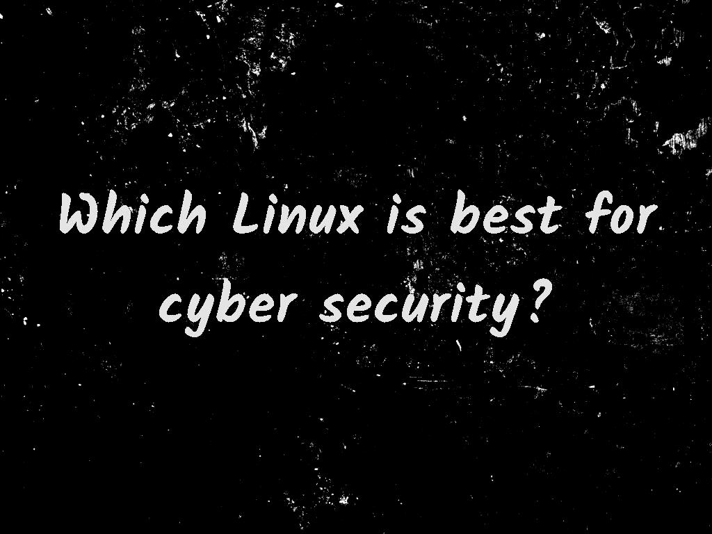 cybersecurity, or information technology security is the protection of computer systems and networks from information disclosure, theft of or damage to their hardware, software, or electronic data, as well as from the disruption or misdirection of the services they provide.  system security