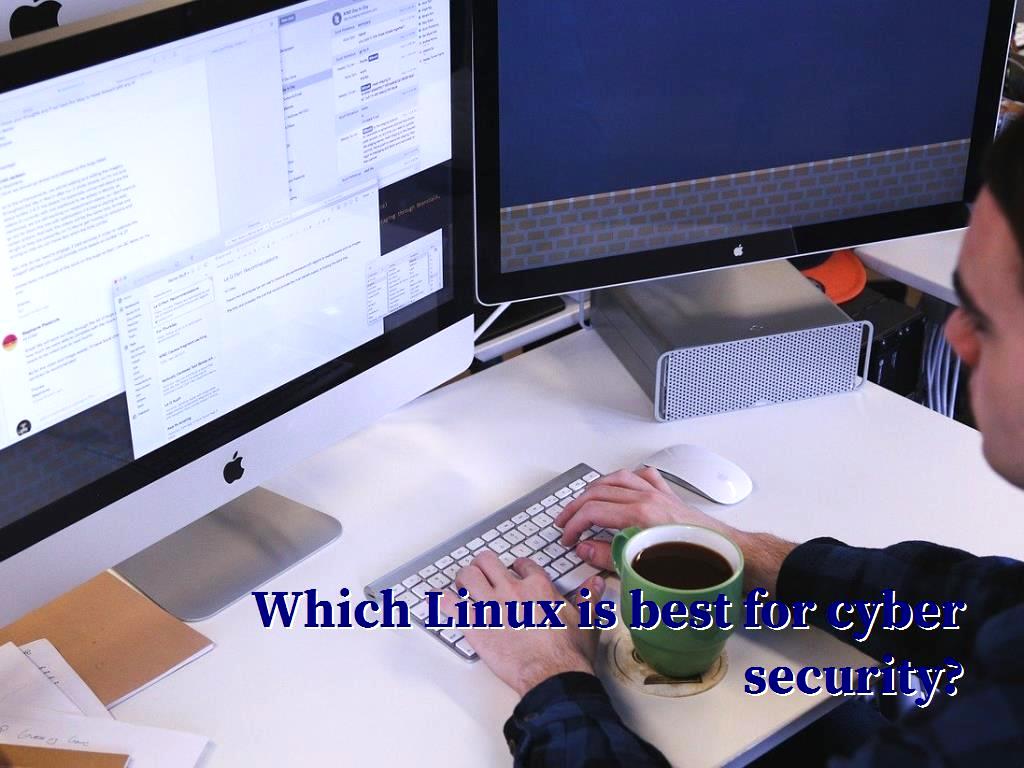 The operating system is a program that sits on the ram and controls the system along with the BIOS and boot loader. The operating system makes it easy and attractive for the user to use the system what an operating system is?