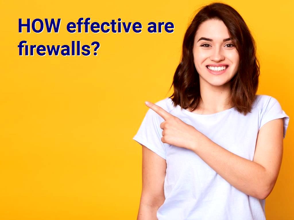 Network security is a set of technologies that protects the usability and integrity of a company network security