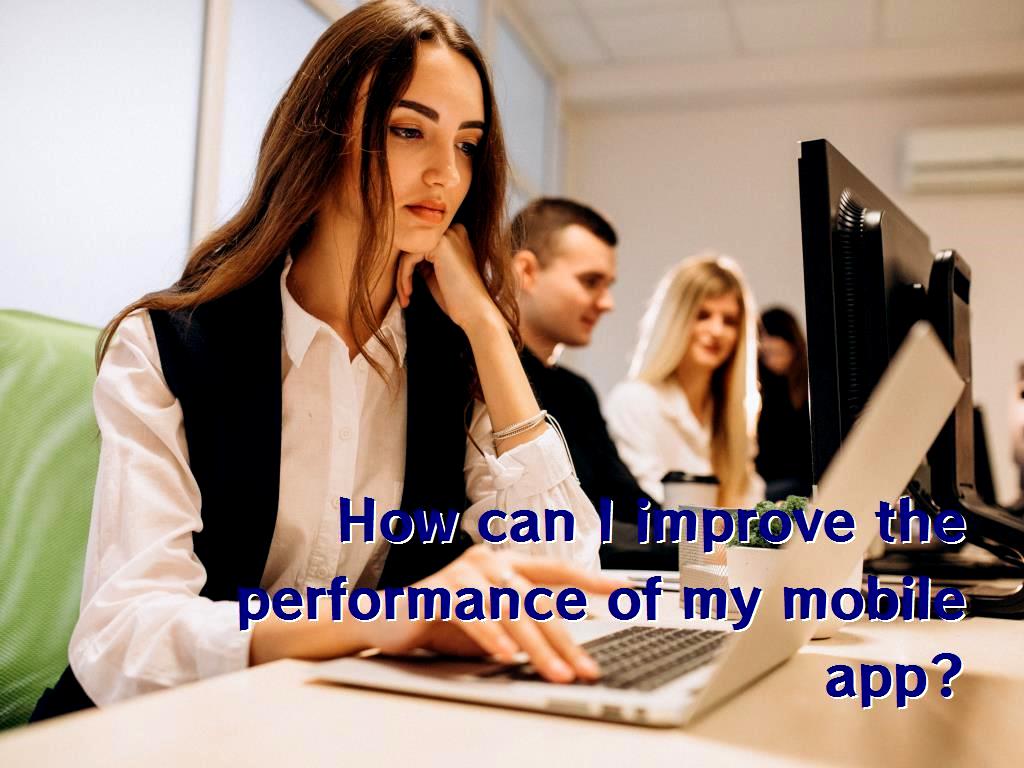 Android is a mobile operating system based on a modified version of the Linux kernel and other open source software, designed primarily for touchscreen mobile devices such as smartphones and tablets. Android operating system