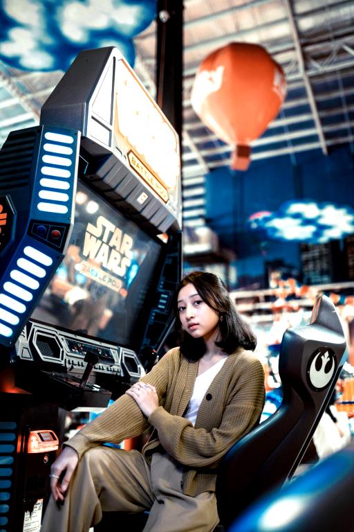 The Unreal Engine 4 is a game engine created by Epic Games, first demonstrated in the 1998 first-person shooter title Unreal. Unreal Engine 4