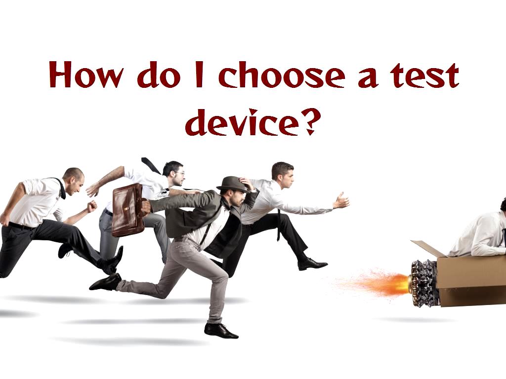 application developer app developer