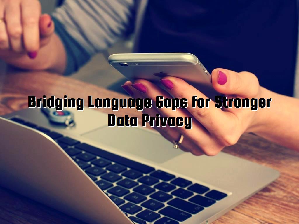 Users are more likely to trust the website or app When they understand how their data is being collected and used. This trust is essential for businesses and developers who want to build a successful online presence. Building Trust Through