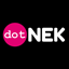 DotNek Software and Mobile App Development