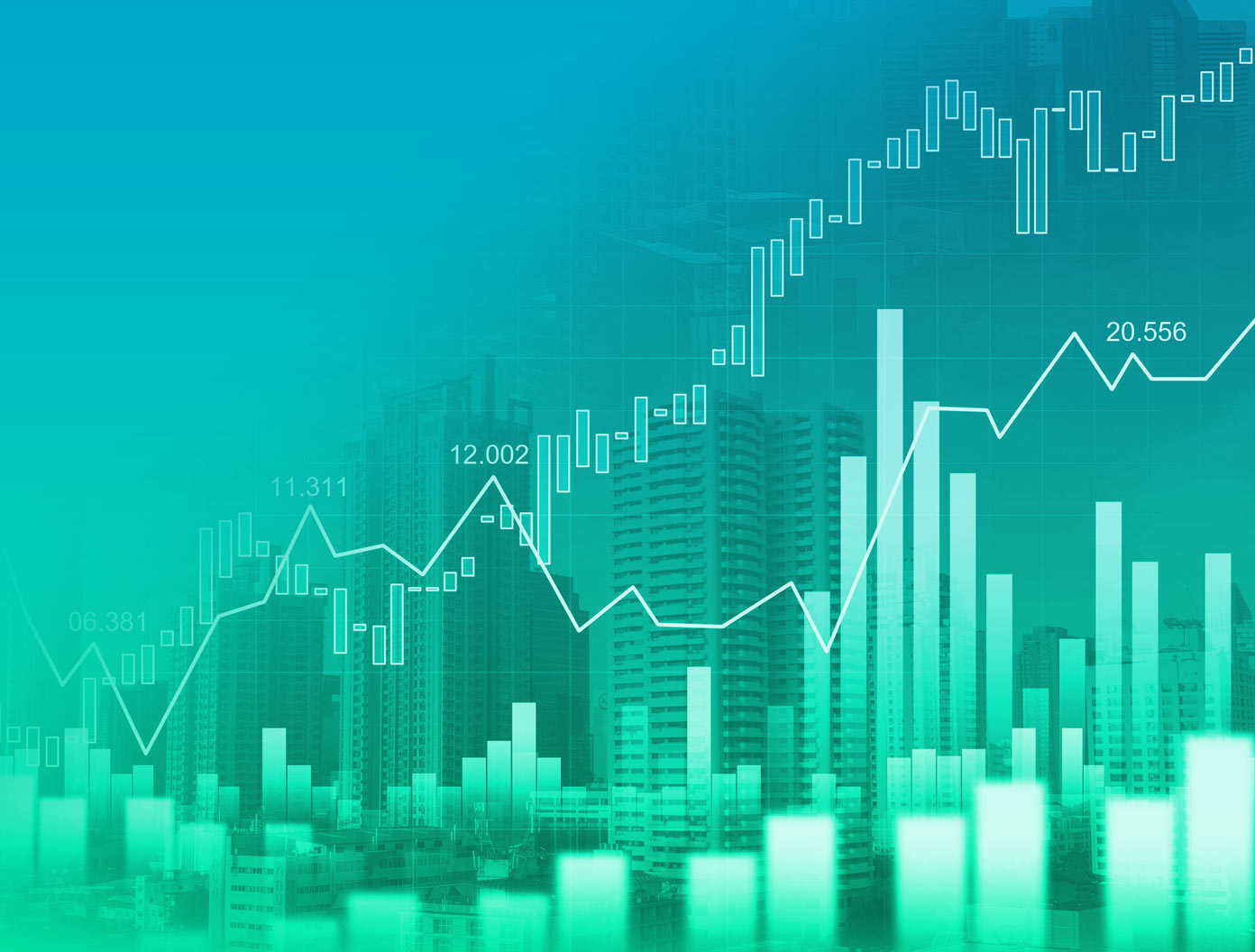 Prednost standardnog web dizajna
