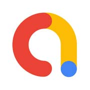 Google Admob - Mobile app monetization