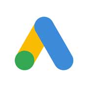 Google Ads 