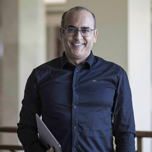 Android & iOS app analyzer