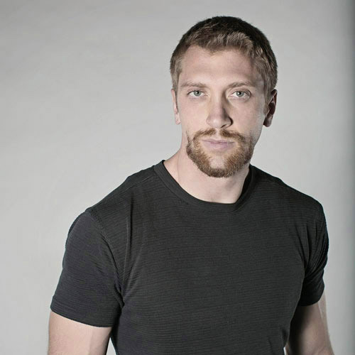 Xamarin mobile app developer