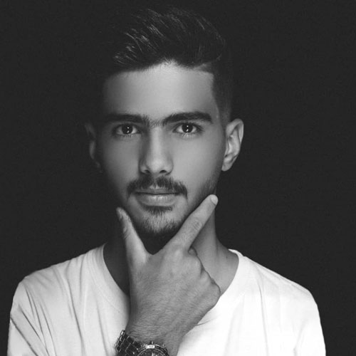 Android & iOS app analyzer