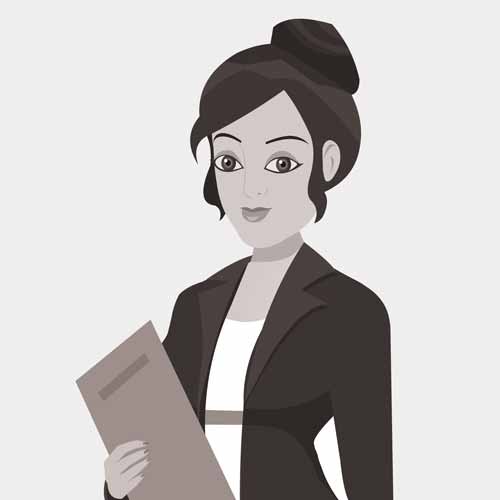 Android & iOS app analyzer