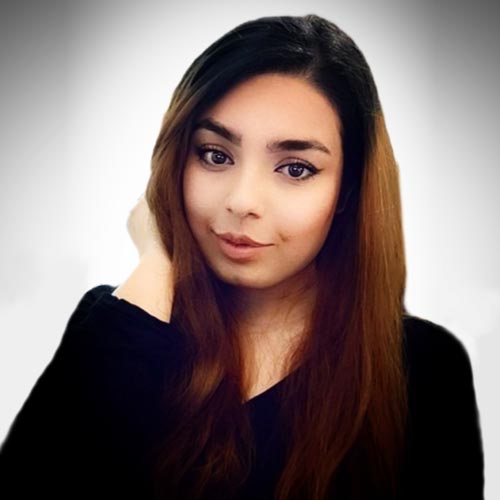 Android & iOS app analyzer