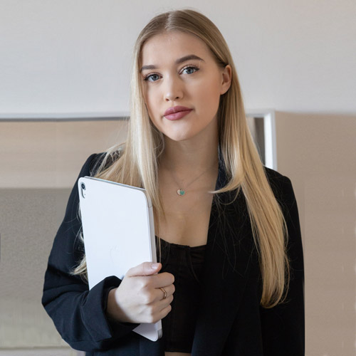 Android & iOS app analyzer